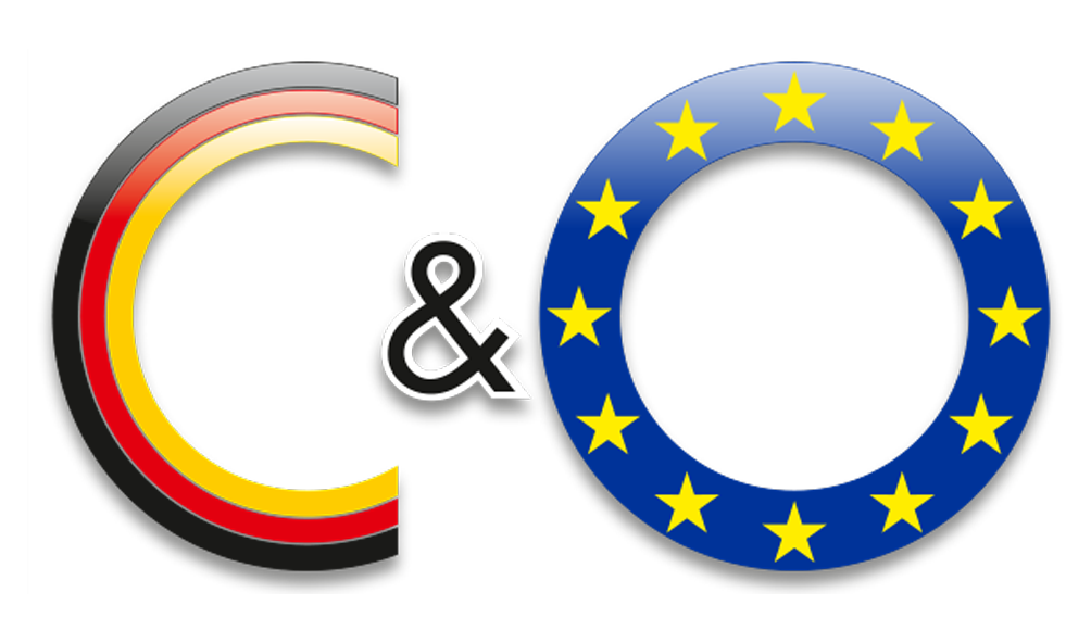 C&O